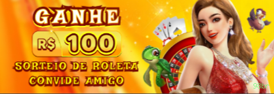 Cassino 98br - mesas ao vivo e jogos