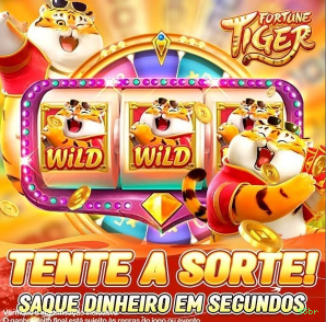 Cassino ao vivo 98br dealers