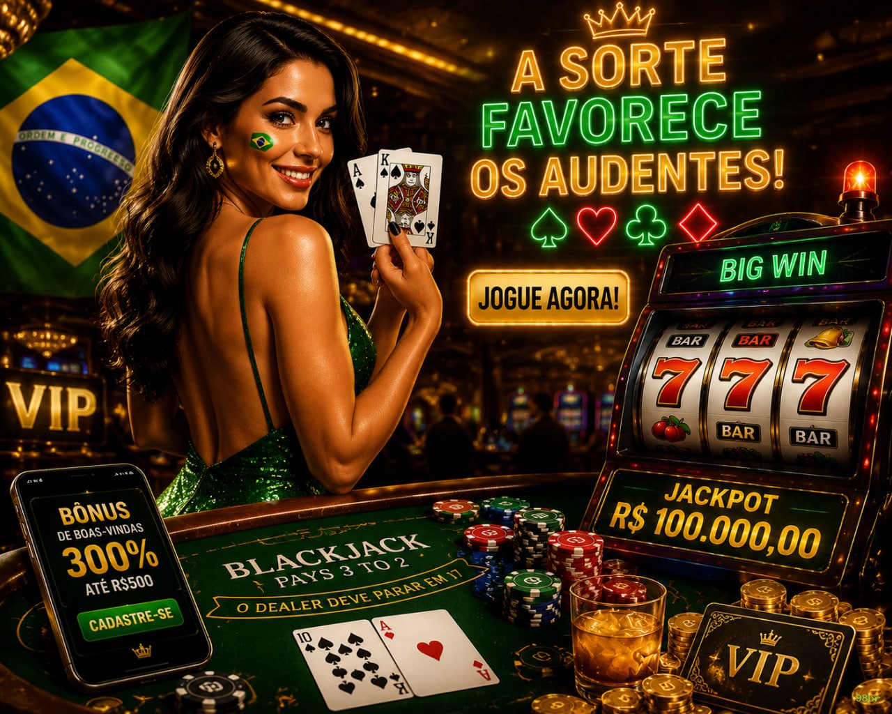 98br slots no app