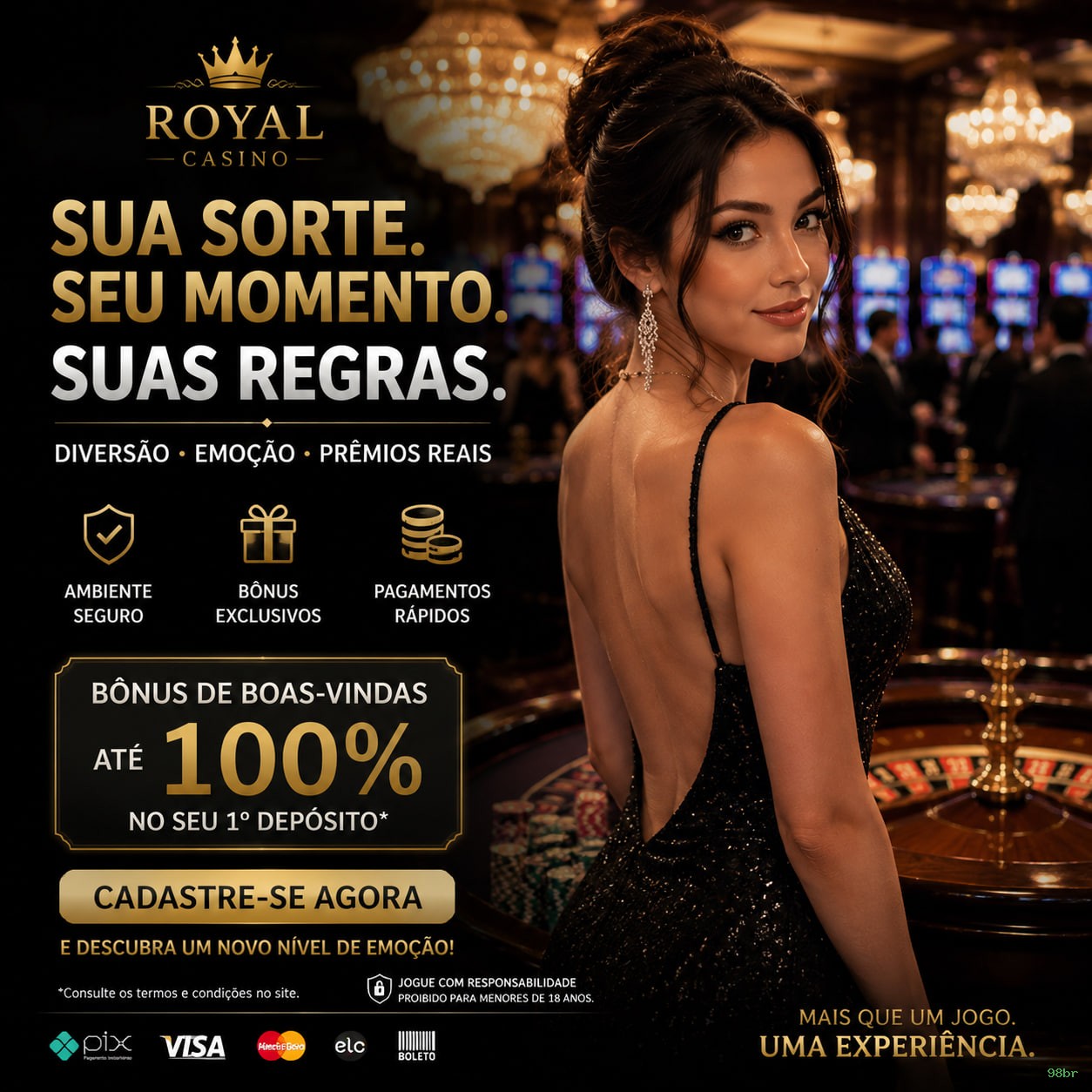 Starlight Princess - Slot game com multiplicadores na 98br