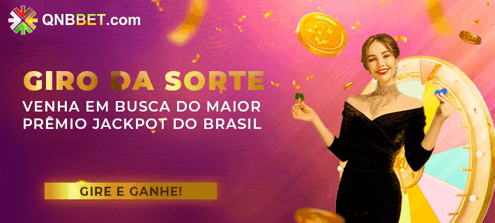 Plataforma 98br - cassino e apostas