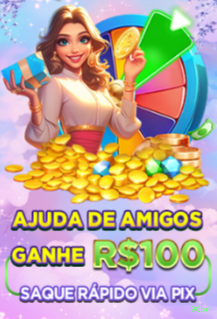 Slots 98br - Sweet Bonanza e caça-níqueis populares