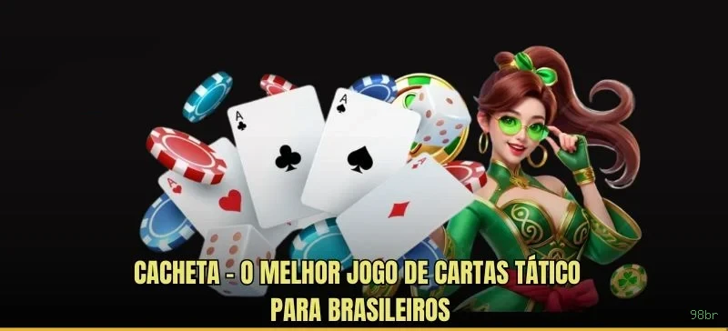 App 98br slots mobile