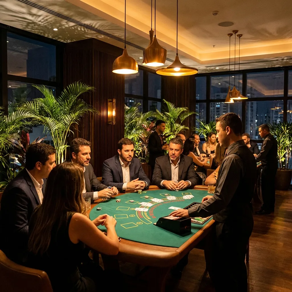 Cashback VIP 98br - reembolso semanal
