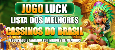 Ganhar e sacar na 98br
